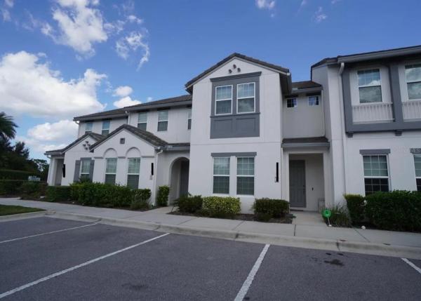 FESTIVAL PH 1-REPLAT