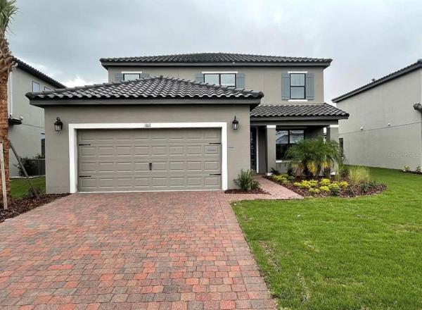 BELLALAGO PH 5J SEC 2