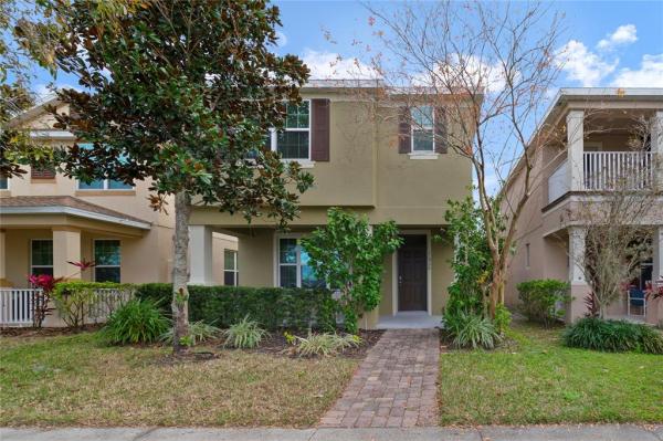 WINDERMERE TRAILS PH 1C