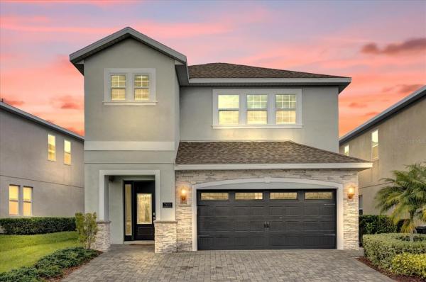 REUNION WEST PH 2 EAST