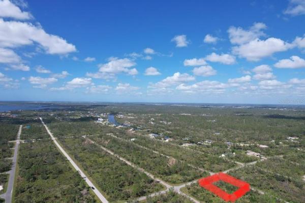 PORT CHARLOTTE SEC 048