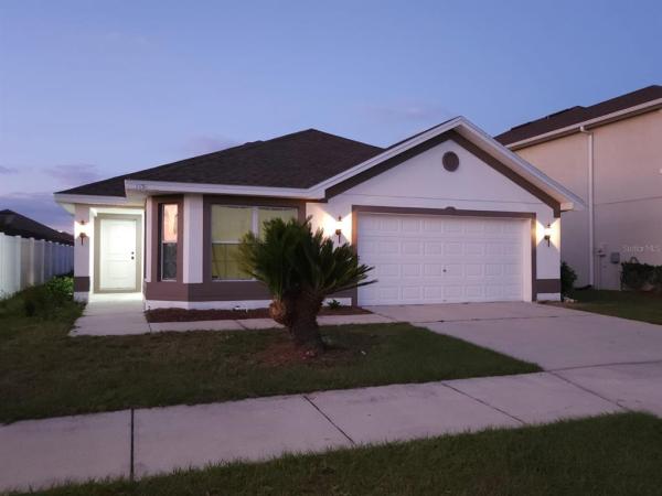BERKLEY RIDGE PH 01