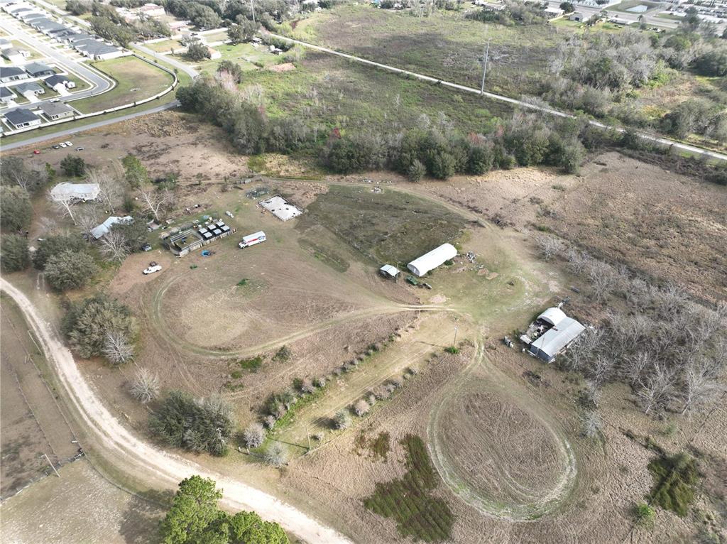 SUNRIDGE ACRES - фото