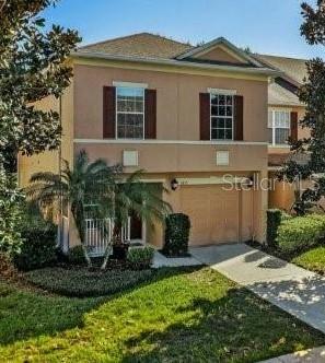 WALDEN CHASE - фото