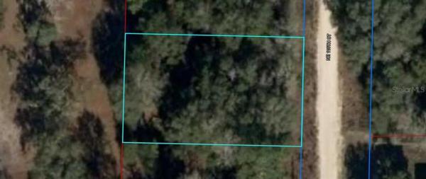 OAK RIDGE ESTATES