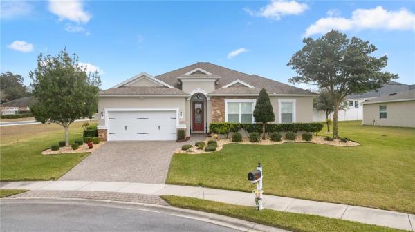 PRESERVE/HEATH BROOK PH 01