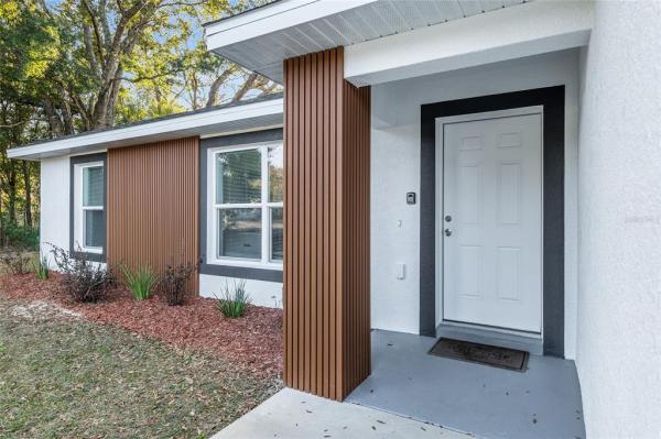 ROLLING RANCH ESTATE