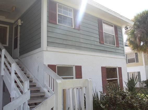 COUNTRY CLUB VLG/SILVER SPGS S - фото