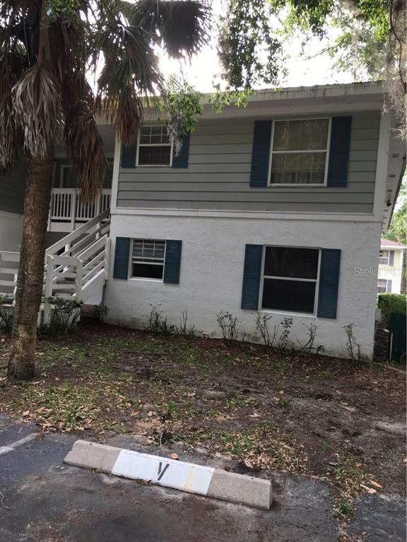 COUNTRY CLUB VLG/SILVER SPGS S - фото