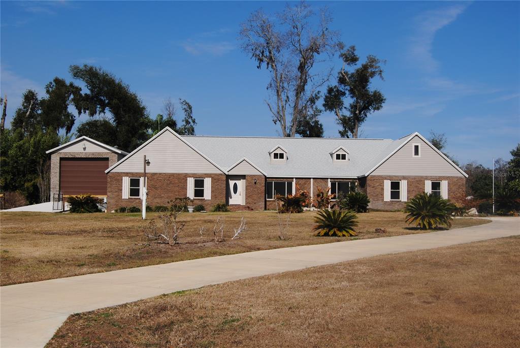 EL DORADO - фото