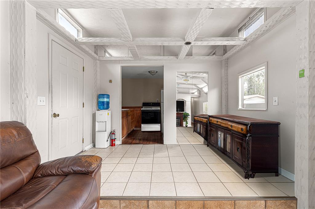 BIG RIDGE ACRES - фото