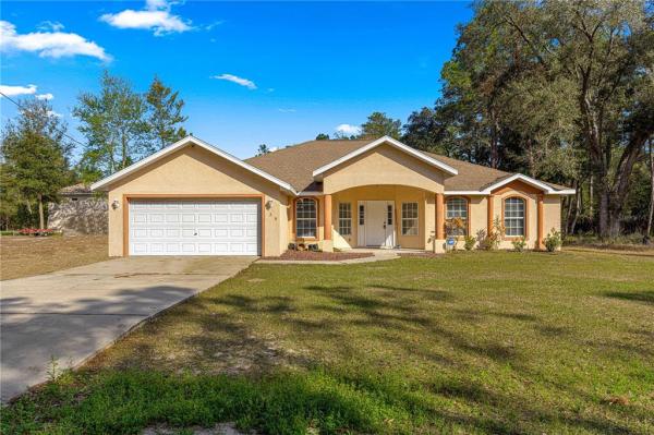 SILVER SPGS SHORES UN 38