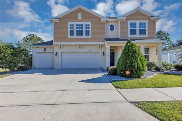 MEADOWS AT HEATH BROOK PH 01