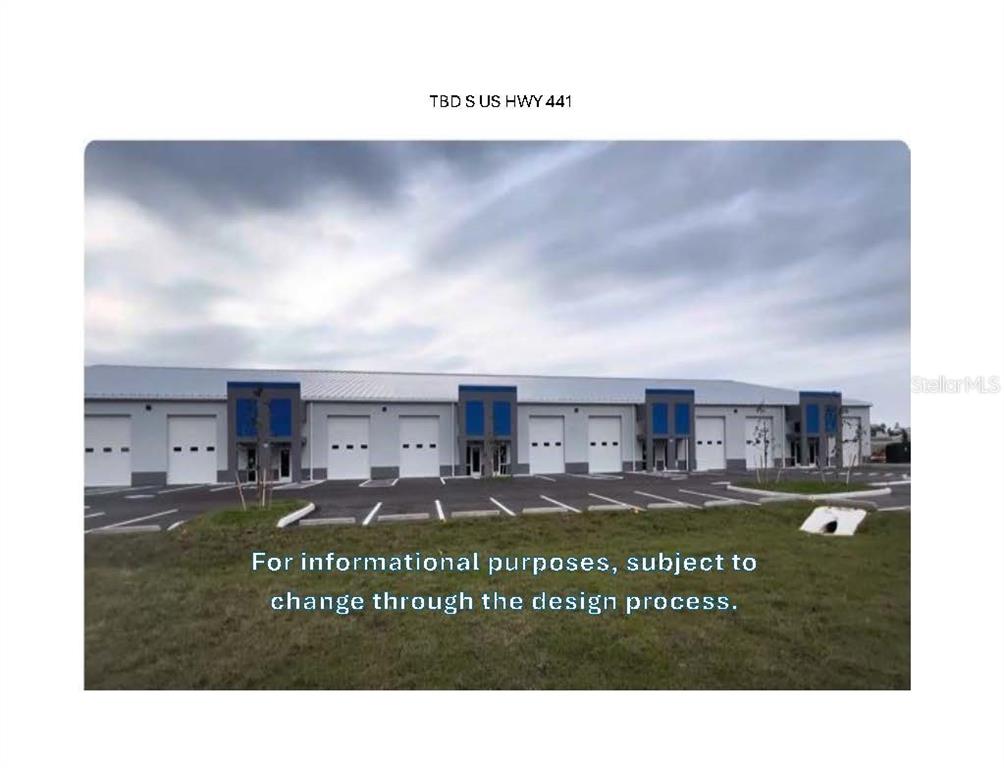 LAKE WEIR GARDENS - фото