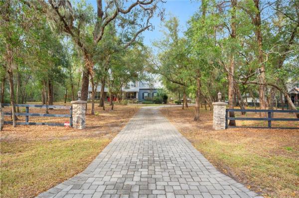 HIGHLAND CITY 1ST ADD