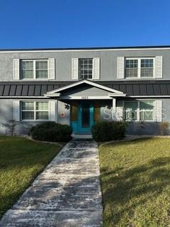 FAIRBANKS PARK - фото