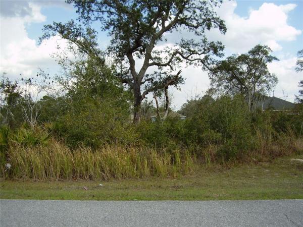 POINCIANA NBRHD 04 VILLAGE 07