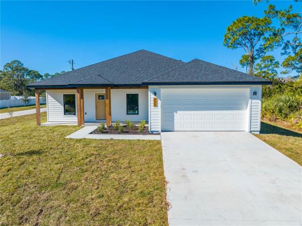 PORT MALABAR UNIT 15