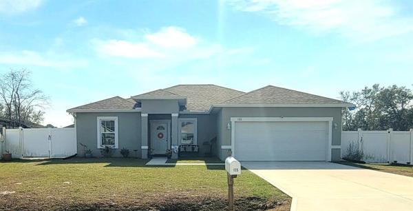 POINCIANA NBRHD 04 VILLAGE 07