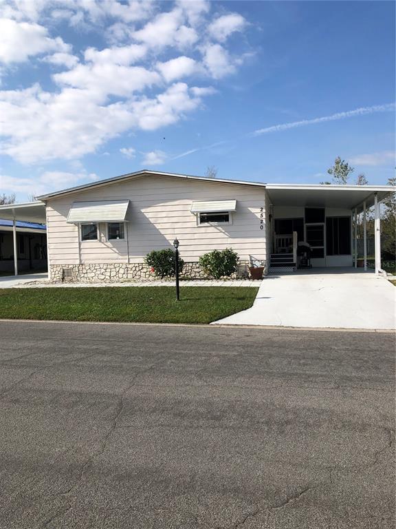 TEKA VILLAGE PH 1 - фото