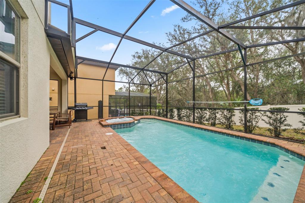 WINDSOR AT WESTSIDE PH 2A - фото