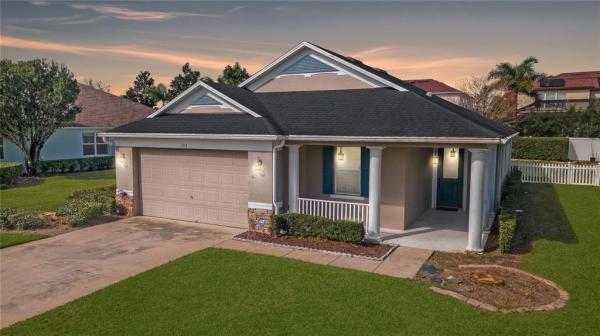 BLACK LAKE PARK PH 01