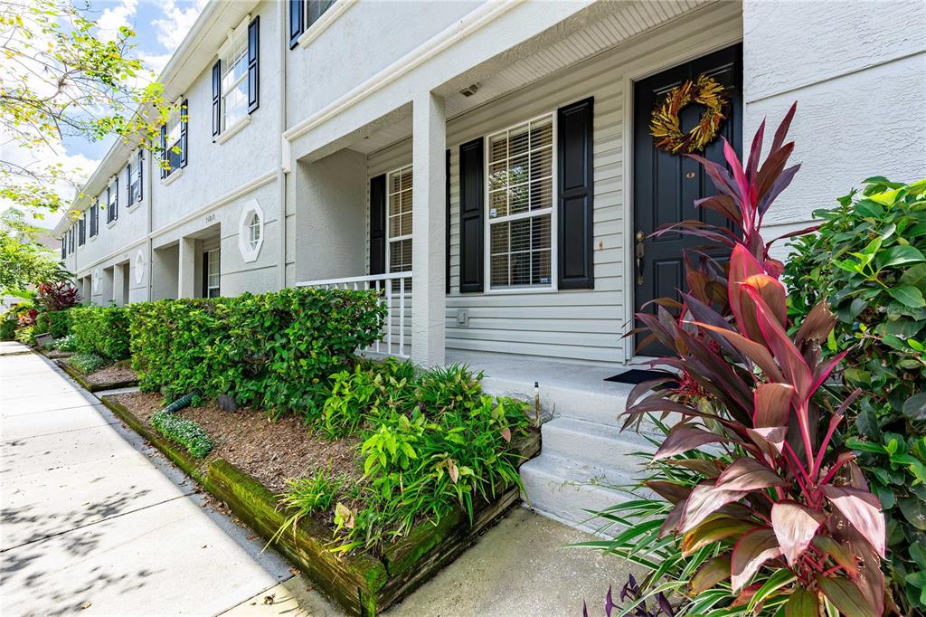 LAKE BERNADETTE PRCL 12 - фото