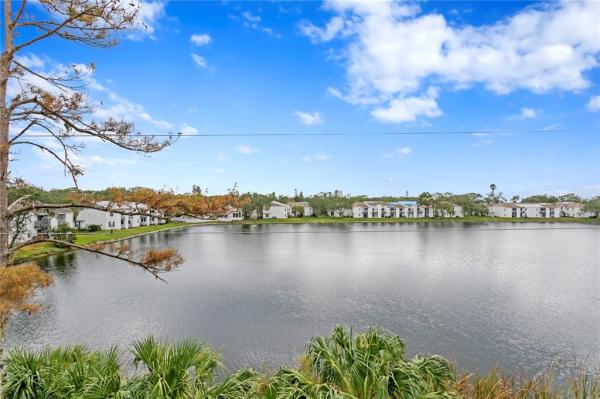 THE COVE AT LOGGERHEAD MARINA