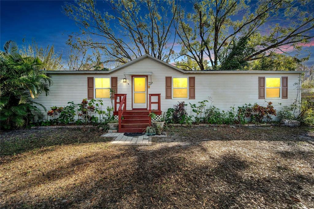 UNRECORDED CONVINGTONS - фото