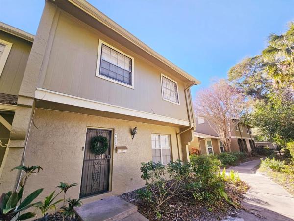 MORGANWOODS GARDEN HMS PH 2