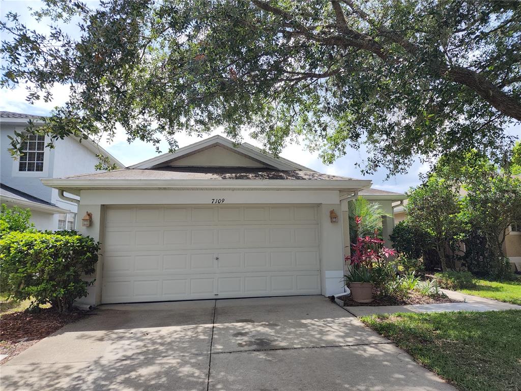 WILDERNESS LAKE PRESERVE PH 02 - фото