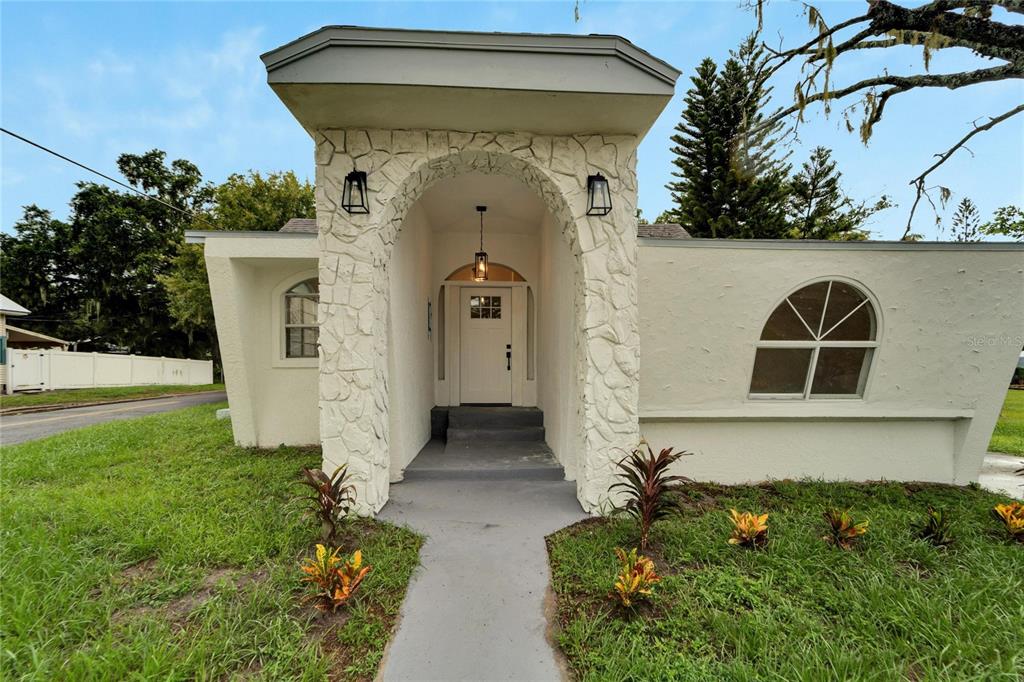 MCMURRAY E R ADD - фото