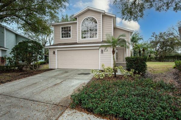 TAMPA PALMS AREA 2 UNIT 5B