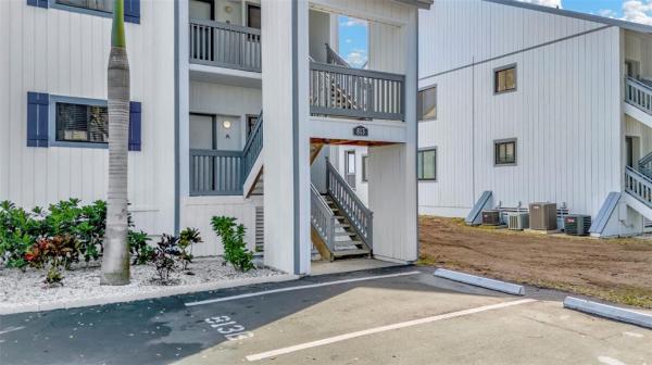 BAHIA DEL SOL A CONDO