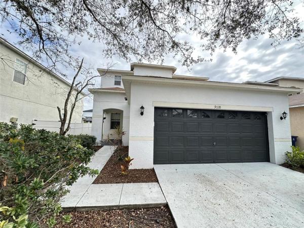 TIERRA DEL SOL PH 01