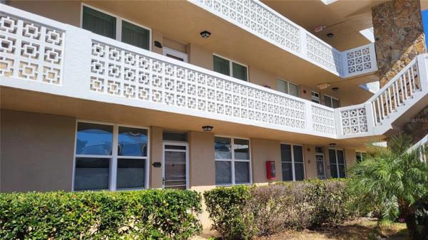 WINSTON PARK NORTHEAST