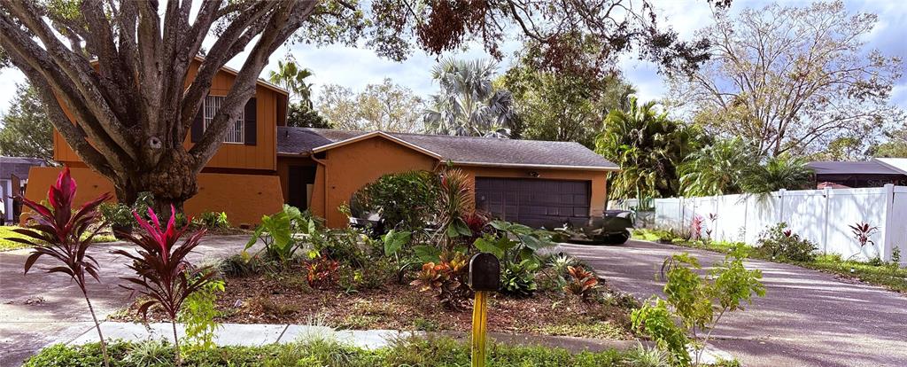 CHERRY CREEK UNIT 2 - фото