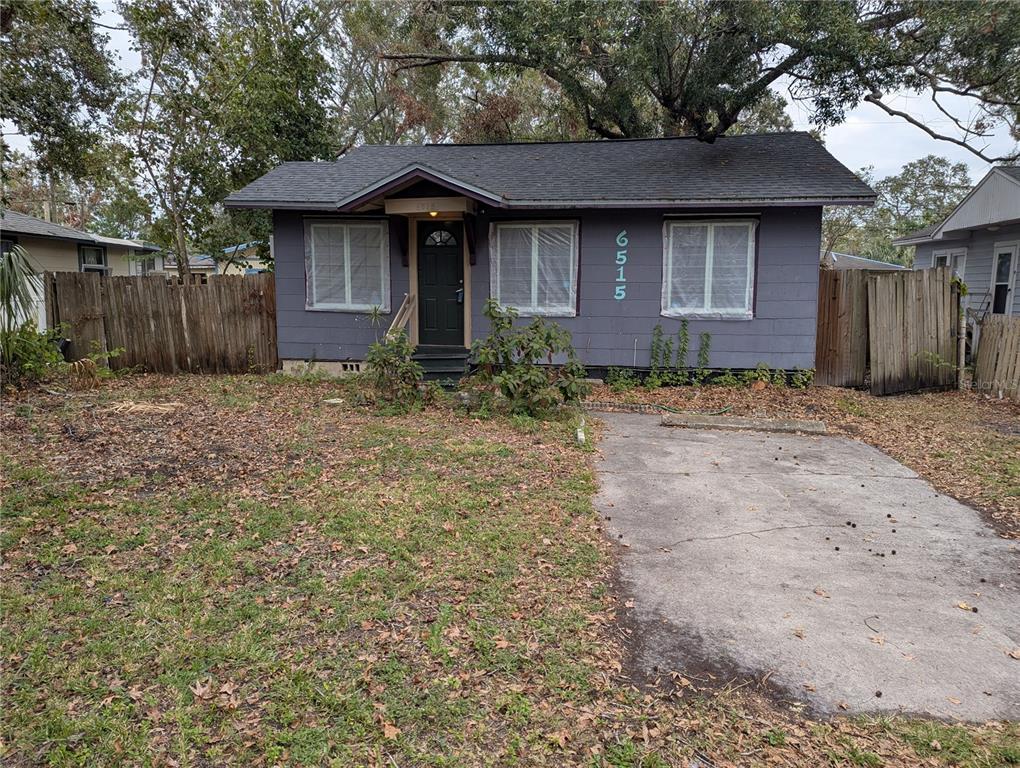 WASHINGTON TERRACE - фото