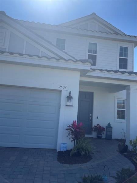 WINDWARD/LAKEWOOD RANCH REP