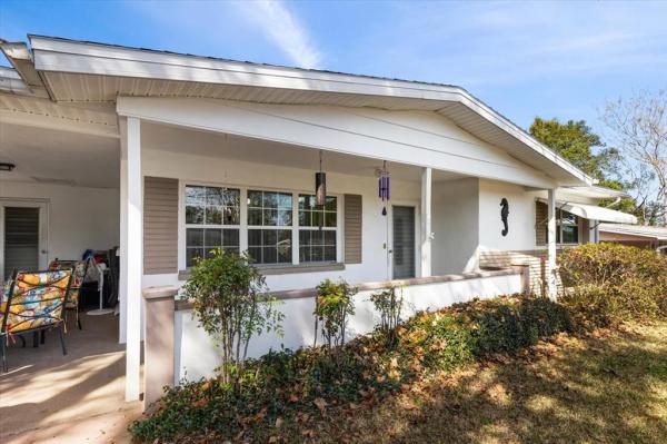 BEVERLY HILLS UNIT 02