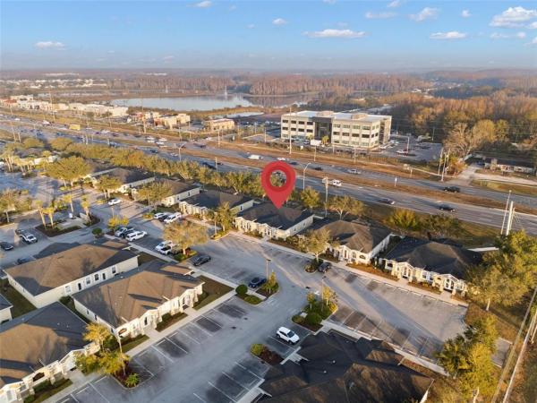 BALLANTRAE PROFESSIONAL