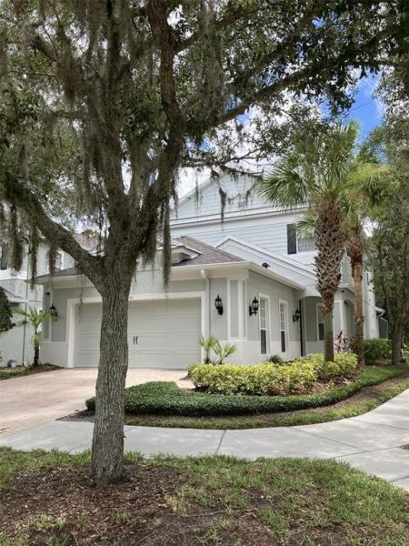 HIGHLAND PARK PRCL N