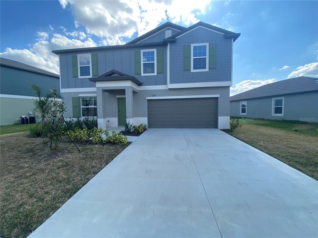 MIRADA PCL 5 - фото