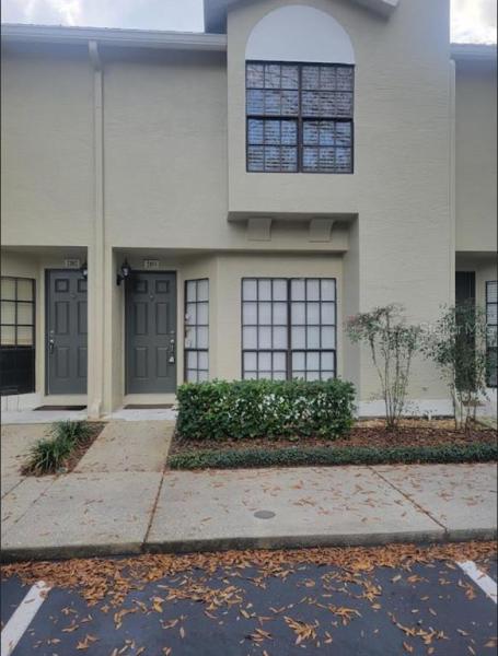 FAIRCREST III A CONDOMINIUM BLDG. 21 UNIT 2103