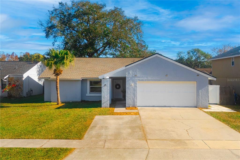 NORTH LAKES SEC C UNIT - фото