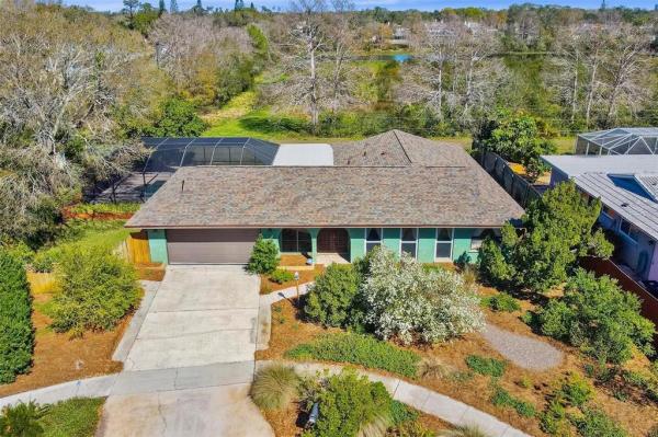 HOLIDAY HIGHLANDS 3RD ADD