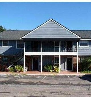 VENETIA COUNTRY CLUB CONDO - фото