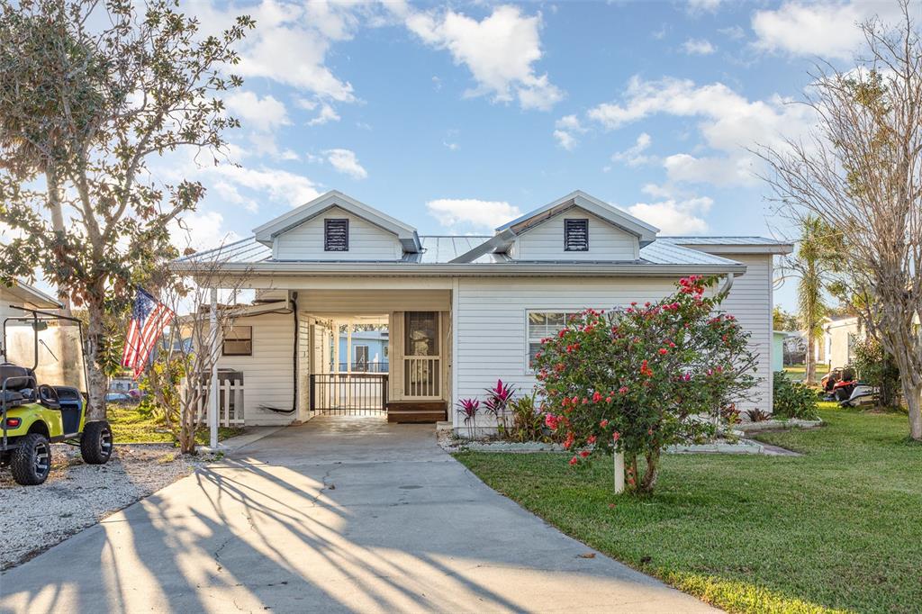 ALFORD & VOWELLS - фото