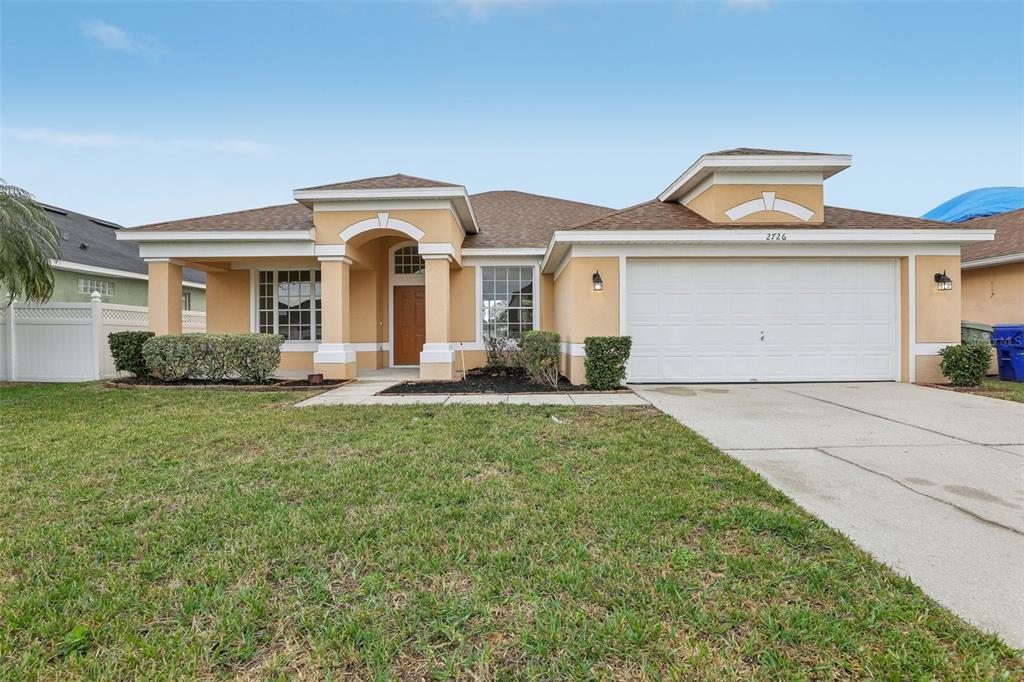 HERONS LANDING PH 2 - фото