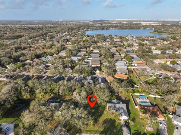 SUNTREE ESTATES A REP OF A